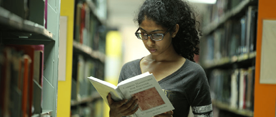 MIT Manipal College Facilities photo 6